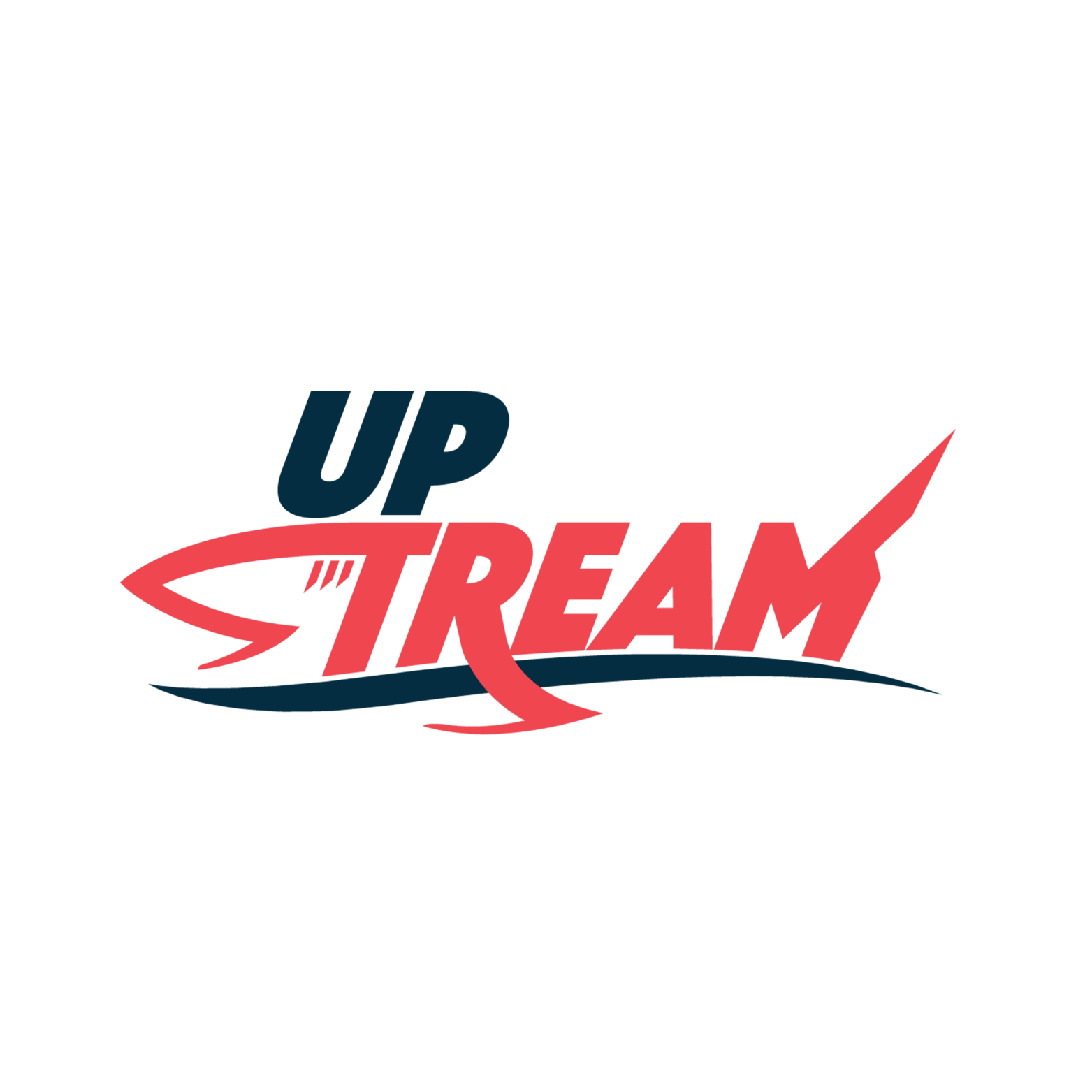 UPSTREAM